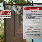 Apartamento Em Ubatuba