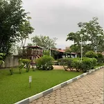 Apartamento Em Ubatuba
