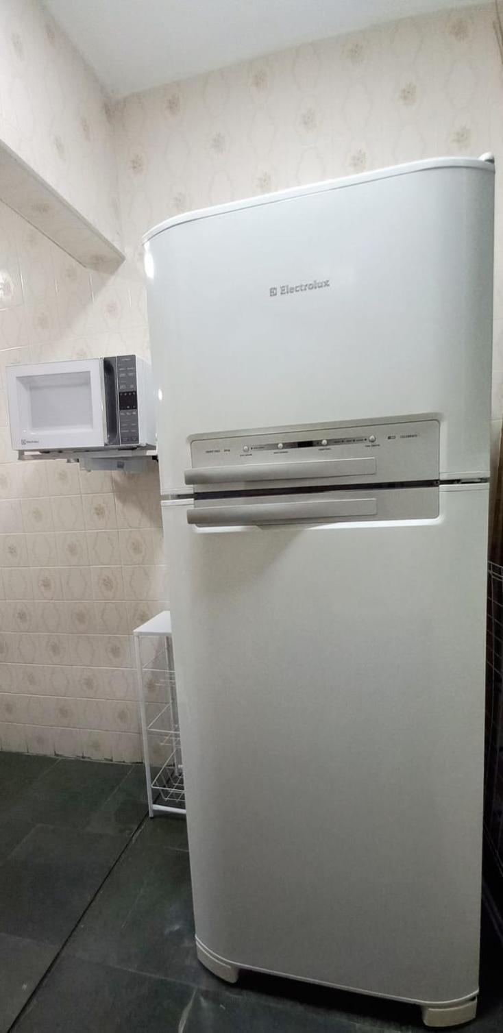 Apartamento Em *