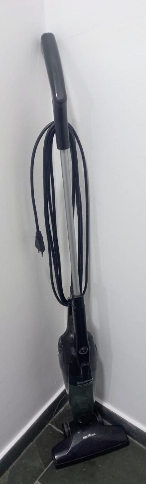 Em Apartamento Ubatuba