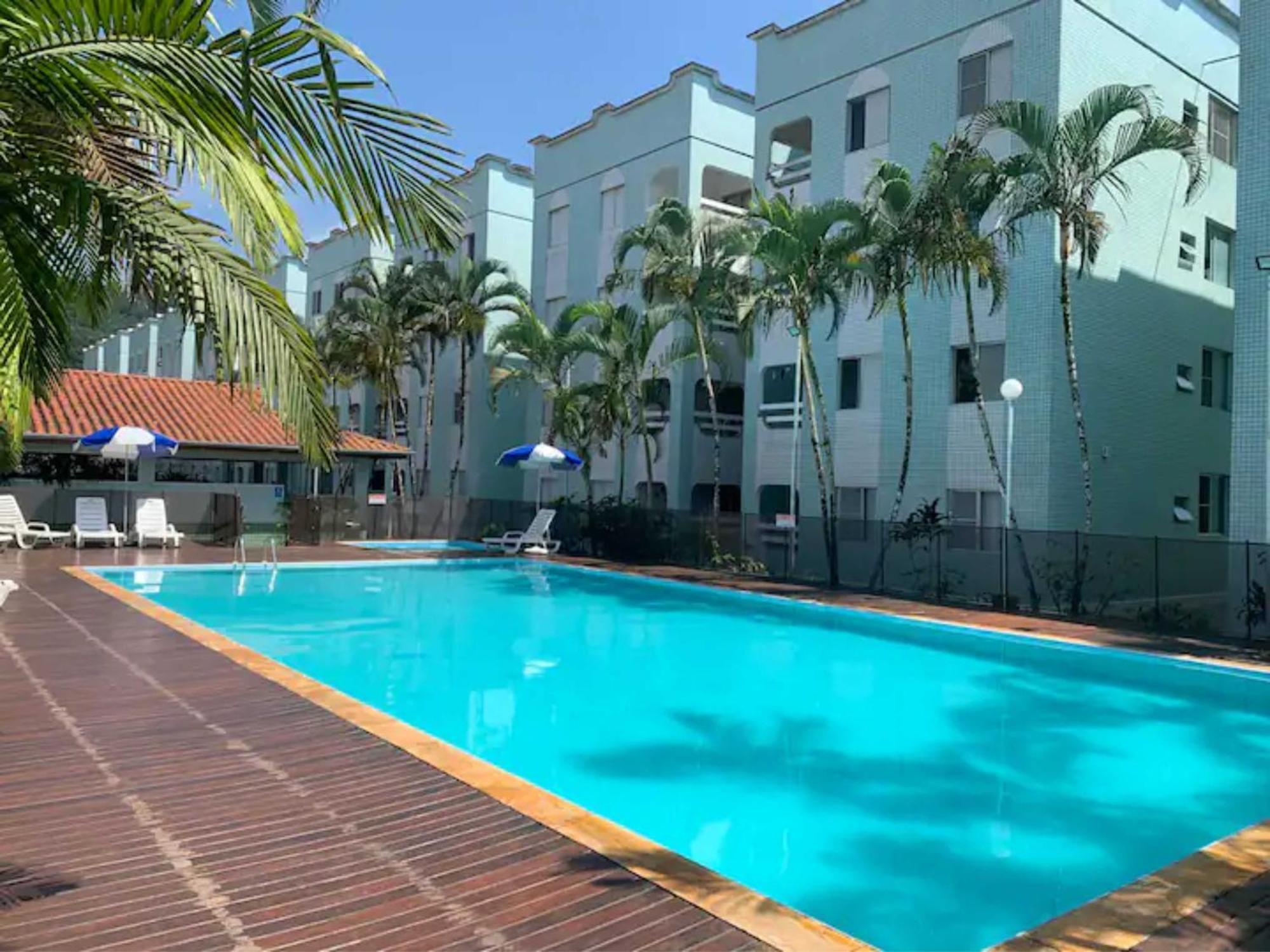 Em Ubatuba