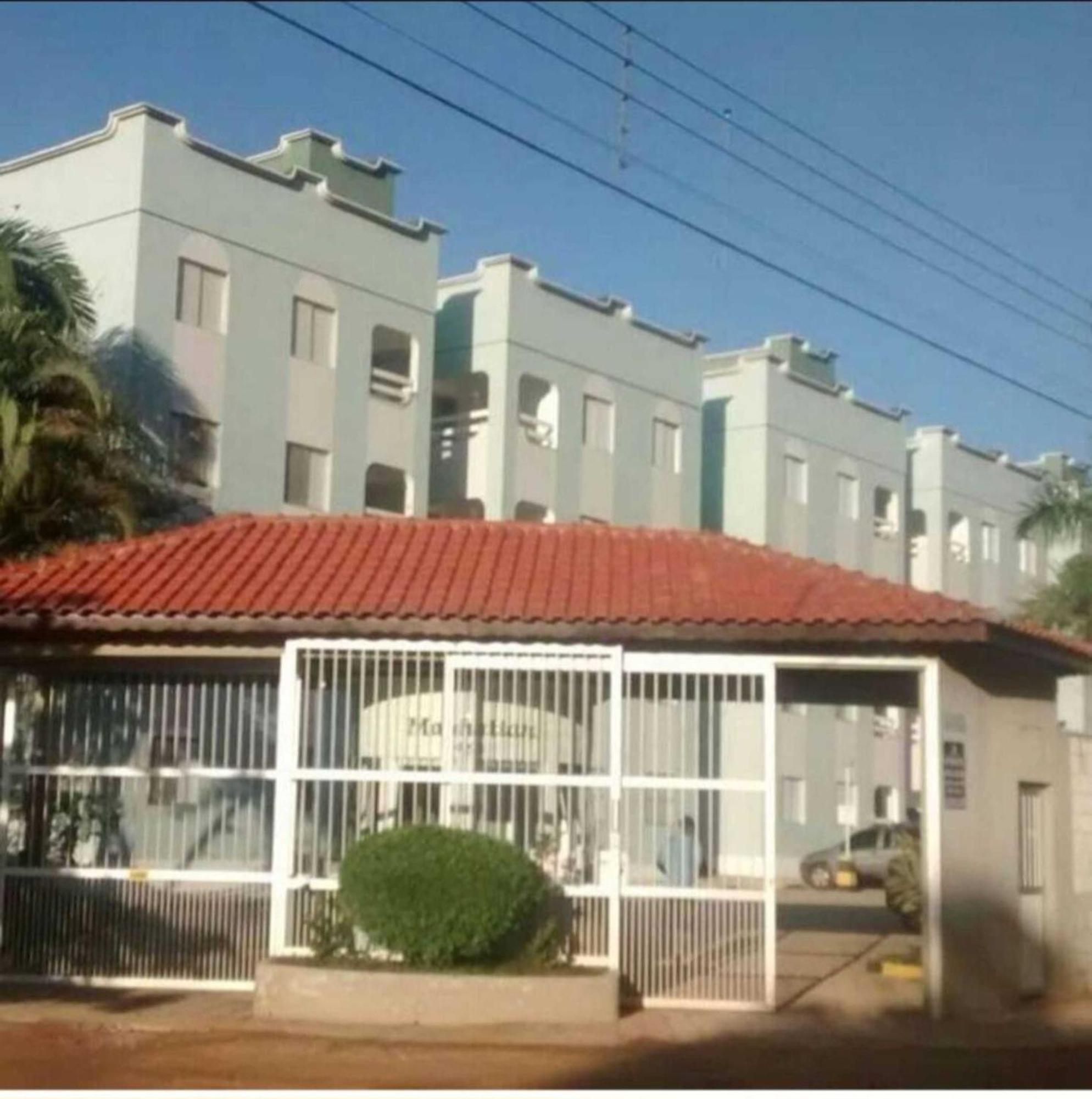Em Ubatuba