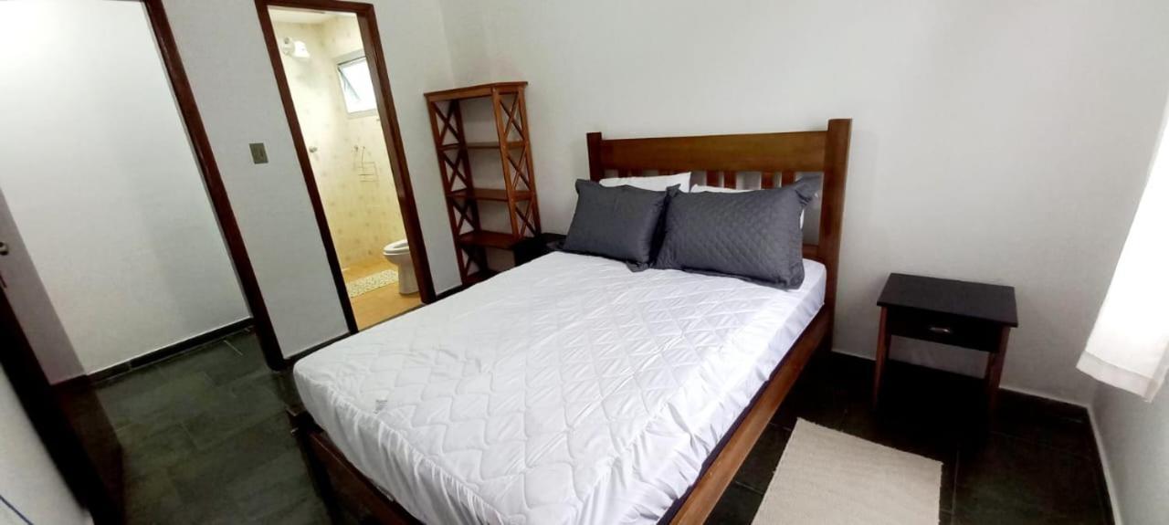 Apartamento Em