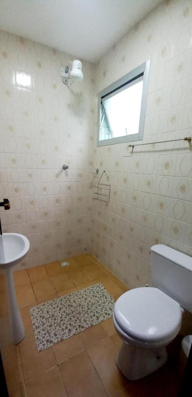 Apartamento Em *